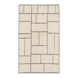 Handmade Berber rug 200cm x 300cm