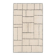 Handmade Berber rug 200cm x 300cm