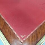 Louis XV style office