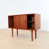 Buffet vintage Kai Kristiansen petit