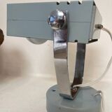 Vintage articulated desk lamp – 1970