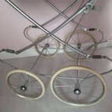 70" pram toy