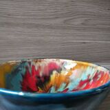 Ricard ceramic salary bowl