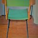 Armchair, Italy 50