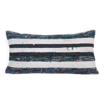 coussin