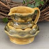 Sarreguemines Pitcher