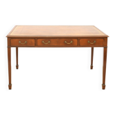 Bureau plat