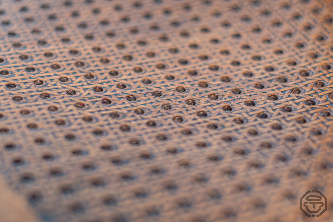 Bistro chair "Luterma"