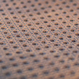 Bistro chair "Luterma"