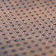 Bistro chair "Luterma"