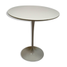 Eero Saarinen table for Knoll International