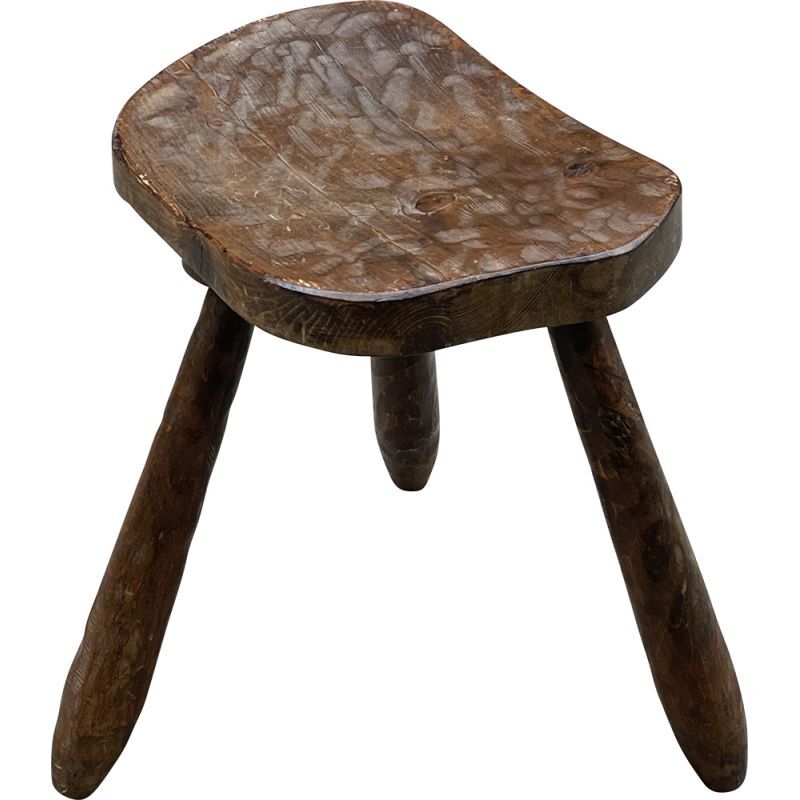 Monoprix Lille - Furniture - 35€