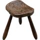 Monoprix Lille - Mobilier - 35€