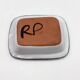 Ceramic catchall – Robert Picault, 1950s