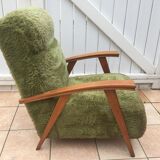 Chair 50s