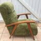 Chair 50s