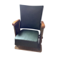 Fauteuil cinéma années 50