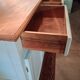 Buffet parisien 1950
