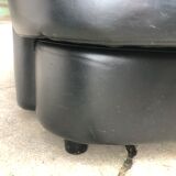 Roche Bobois armchair