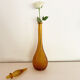 Carafe d’Empoli des années 60