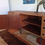 ARP Minvielle sideboard from the 60s