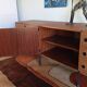 Enfilade ARP Minvielle années 60