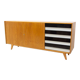 Mid Century U-460 sideboard by Jiří Jiroutek for Interiér Praha, Czechoslovakia