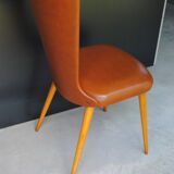 Baumann chair, essor model