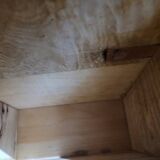 Louis Philippe period cherrywood secretary