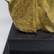 Demeter Chiparus - Bronze à double patine