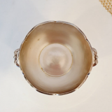 Seau à Champagne