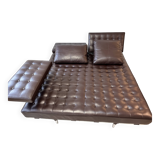 Private Canapé Philippe Starck for Cassina