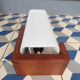 Philips Louis Kalff sconce