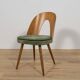 Chaises de salle à manger par Antonín Šuman pour Tatra, années 1960, lot de 4