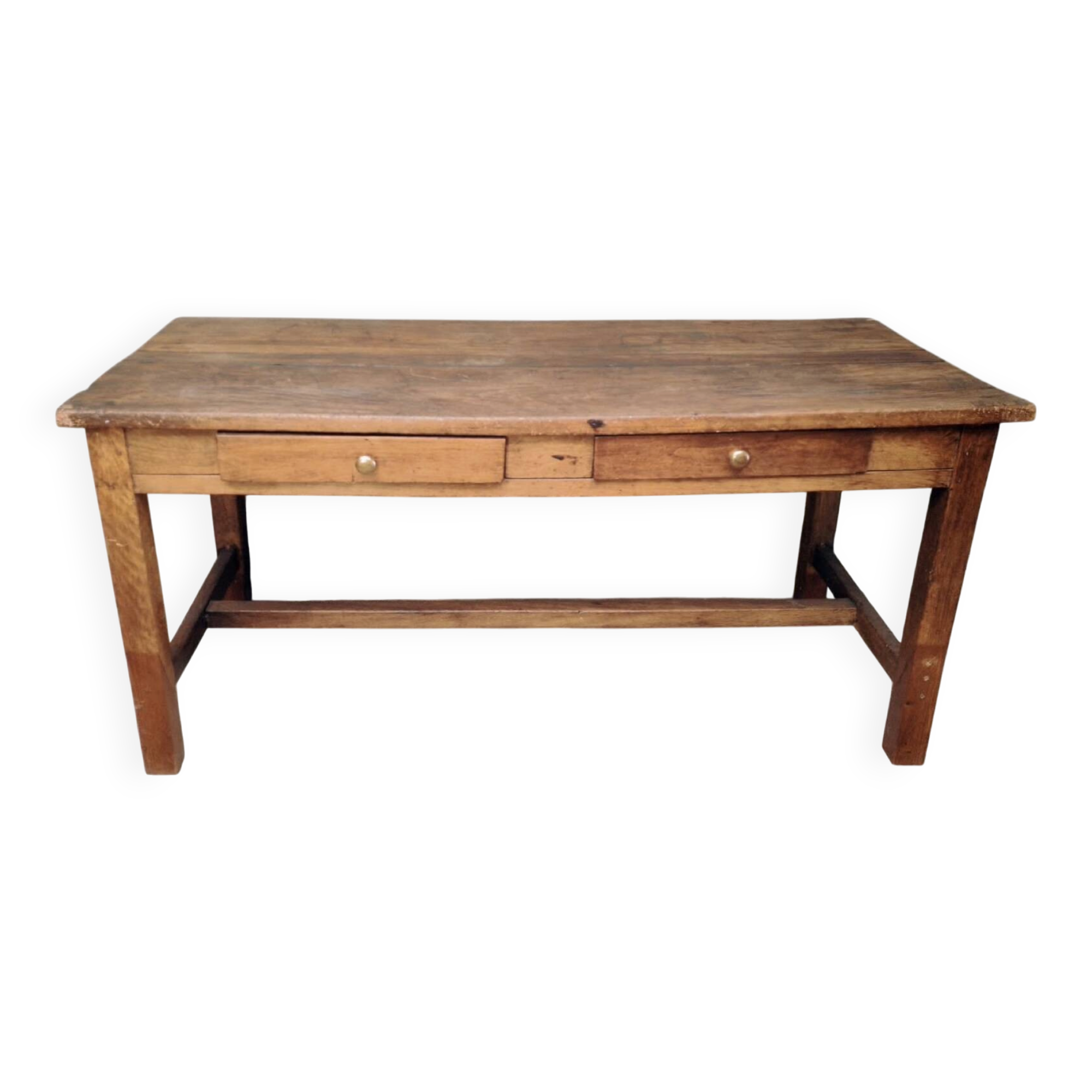 Farm table
