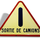 Sign enamels