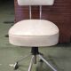 Chaise de bureau