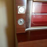Buffet formica