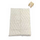 Contemporary berber carpet 170x240 cm