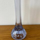 Aseda Sweden bubble-foot vase