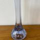 Aseda Sweden bubble-foot vase
