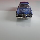 Miniature 1/43