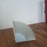 Lampe des années 80