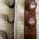 Rifle racks