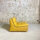 Vintage armchairs