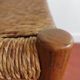 Dordogne model chair from Sentou
