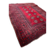 Ancient Persian carpet