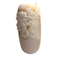 Vintage porcelain vase Catania Kaiser W Germany