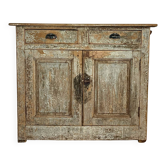Buffet d’atelier