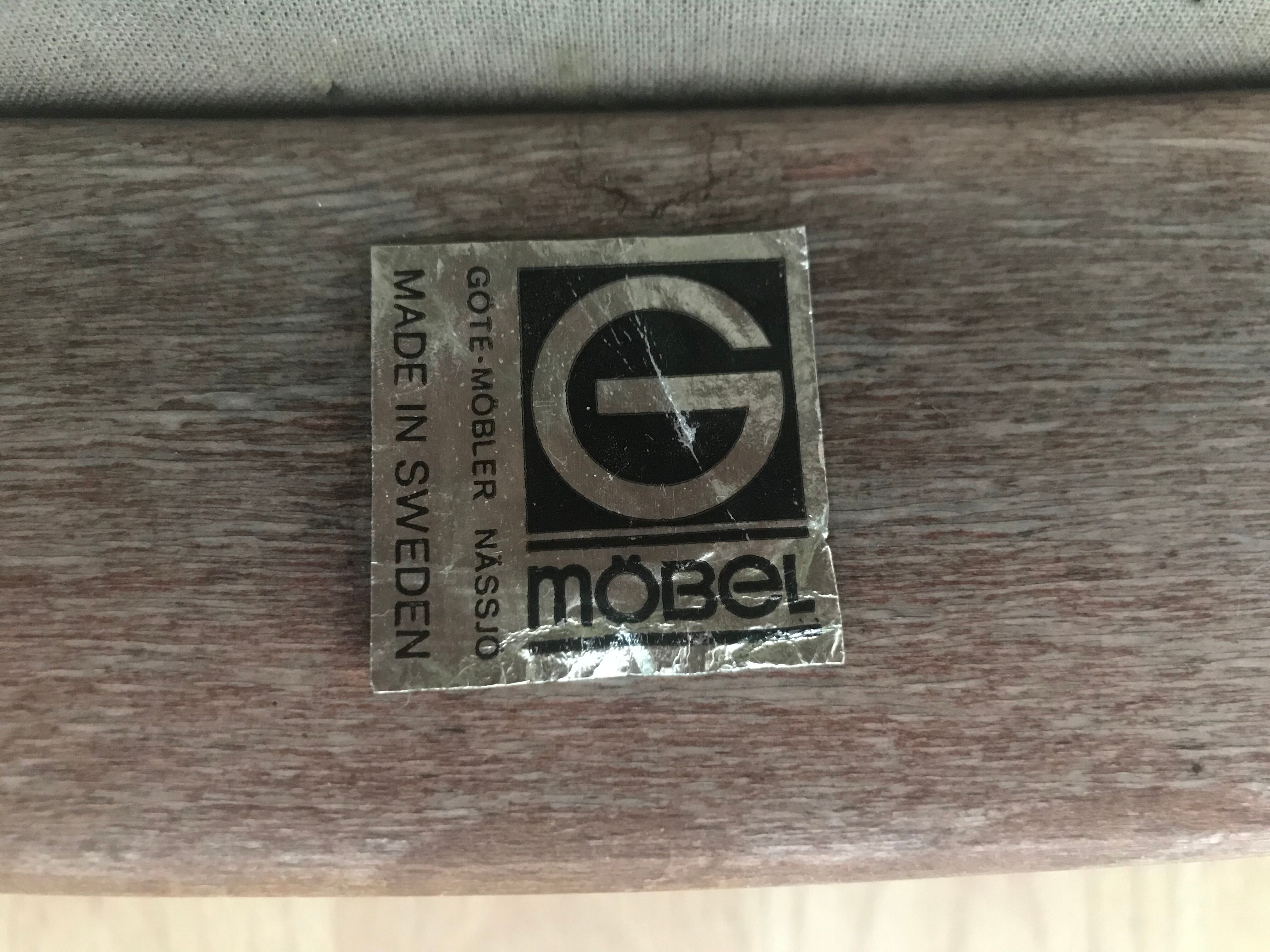 Ottoman leather dandina footr rest